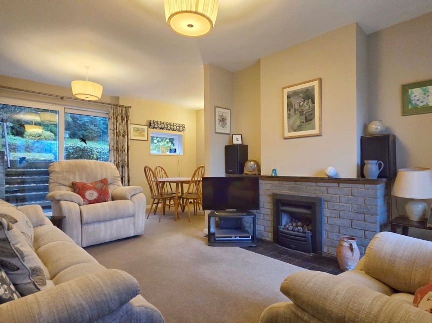 4 bedroom House for Sale Ampthill, Bedfordshire