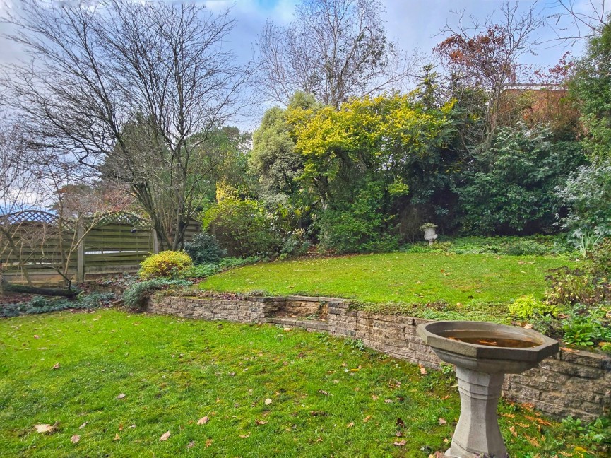 4 bedroom House for Sale Ampthill, Bedfordshire