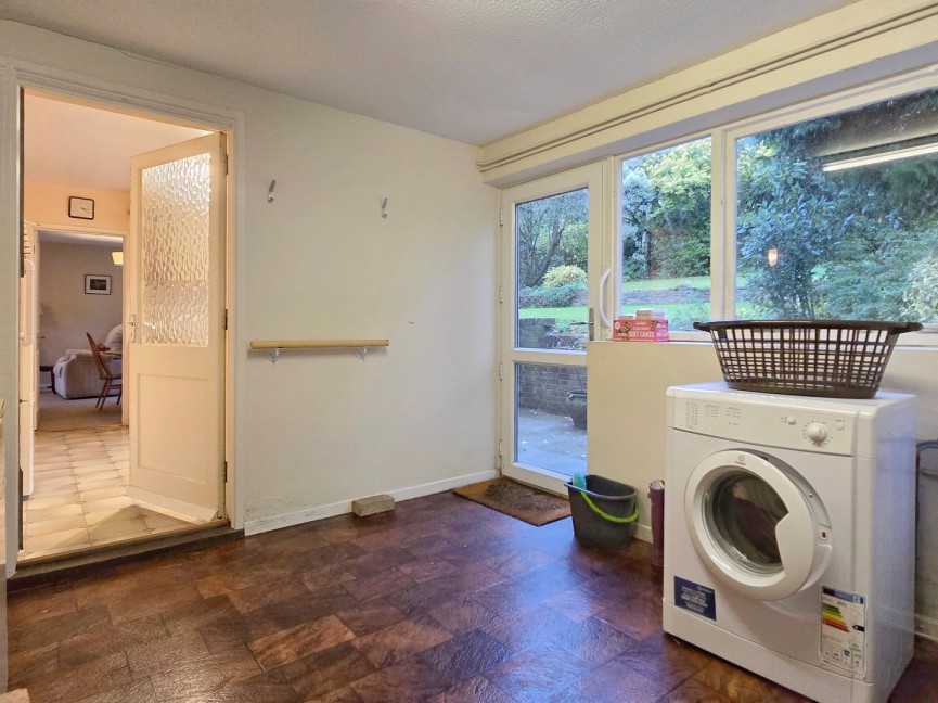 4 bedroom House for Sale Ampthill, Bedfordshire