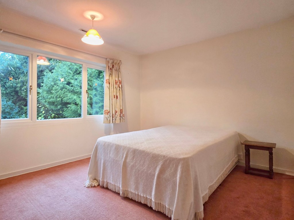 Ampthill, Bedfordshire