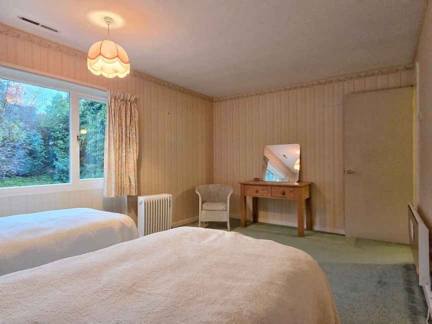 4 bedroom House for Sale Ampthill, Bedfordshire