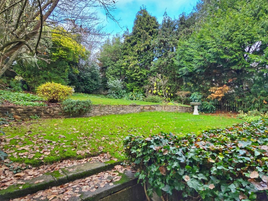 4 bedroom House for Sale Ampthill, Bedfordshire