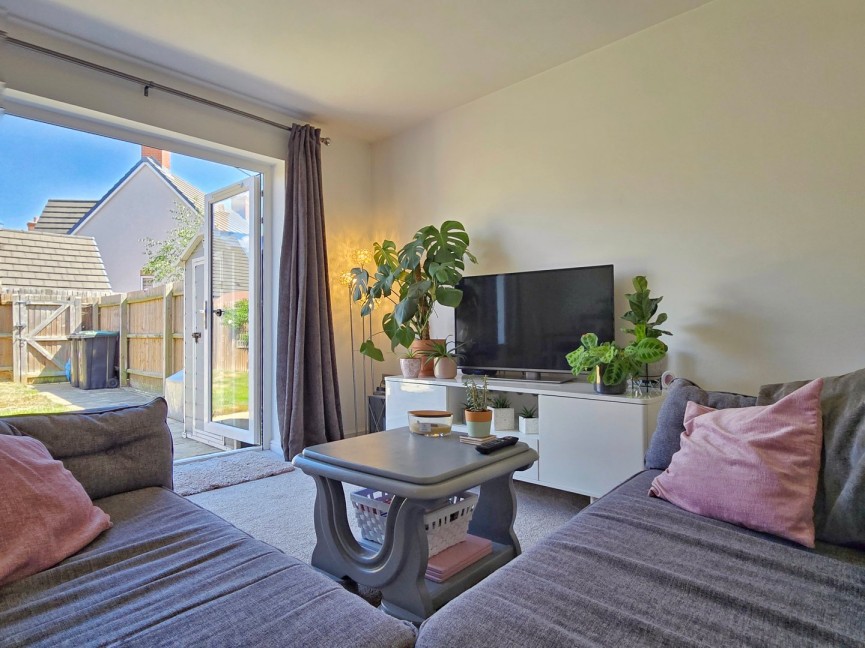 3 bedroom House for Sale Ampthill, Bedfordshire