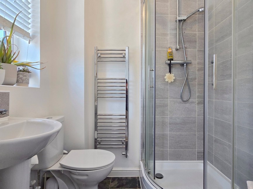 3 bedroom House for Sale Ampthill, Bedfordshire