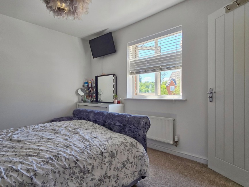 3 bedroom House for Sale Ampthill, Bedfordshire