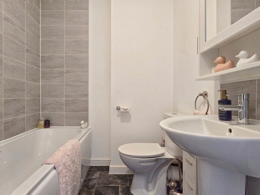 3 bedroom House for Sale Ampthill, Bedfordshire