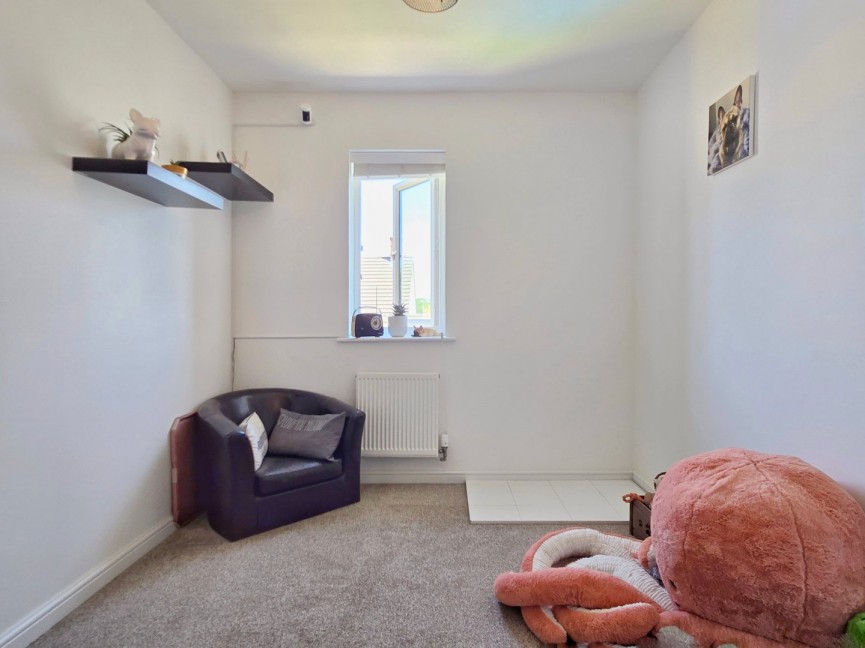 3 bedroom House for Sale Ampthill, Bedfordshire