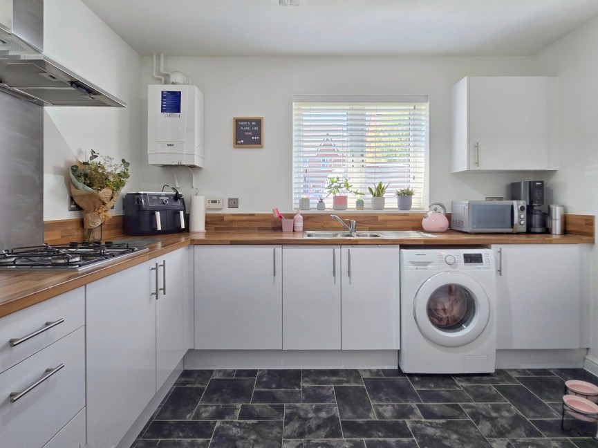 3 bedroom House for Sale Ampthill, Bedfordshire