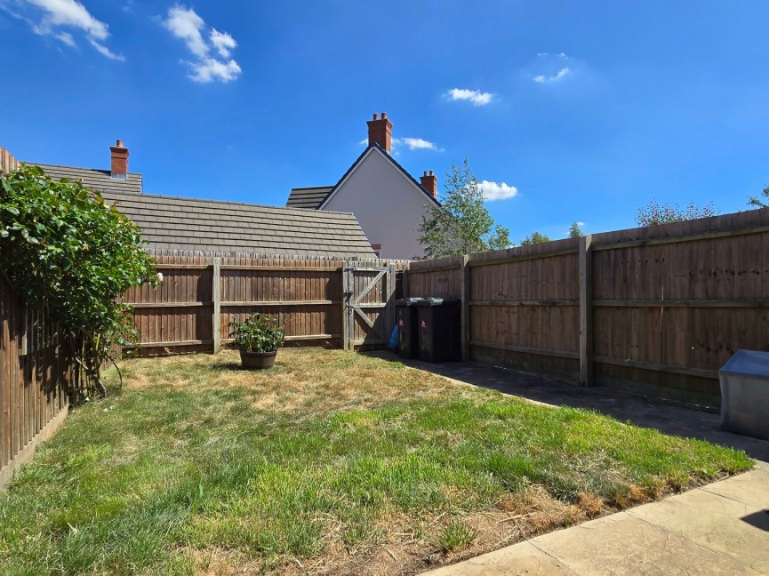 3 bedroom House for Sale Ampthill, Bedfordshire