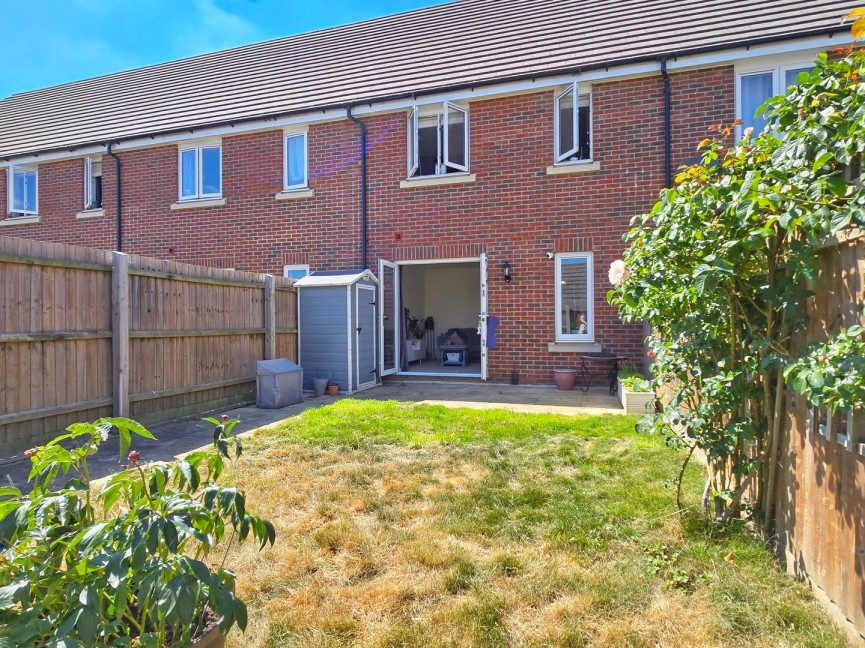 3 bedroom House for Sale Ampthill, Bedfordshire