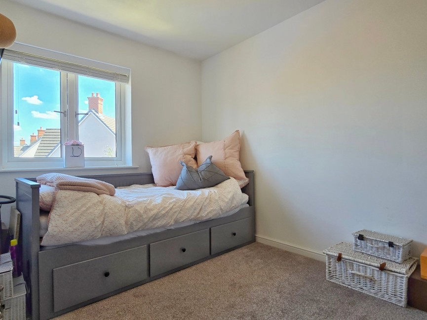 3 bedroom House for Sale Ampthill, Bedfordshire