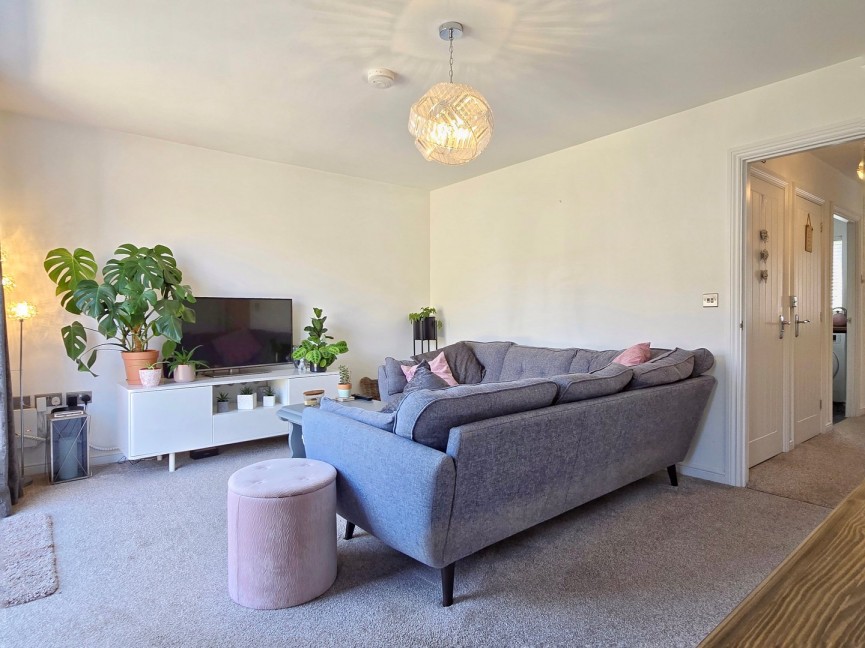 3 bedroom House for Sale Ampthill, Bedfordshire