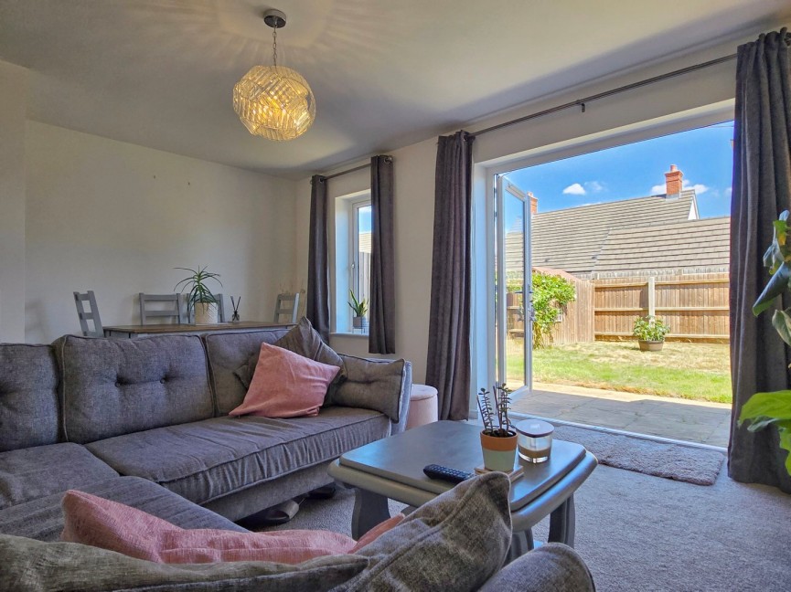3 bedroom House for Sale Ampthill, Bedfordshire