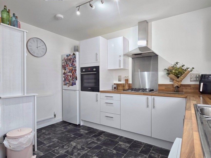 3 bedroom House for Sale Ampthill, Bedfordshire