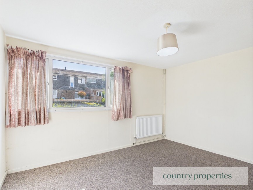 2 bedroom Flat for Sale Codicote, Hitchin, Hertfordshire