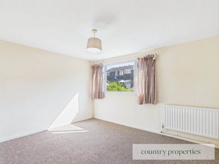 2 bedroom Flat for Sale Codicote, Hitchin, Hertfordshire