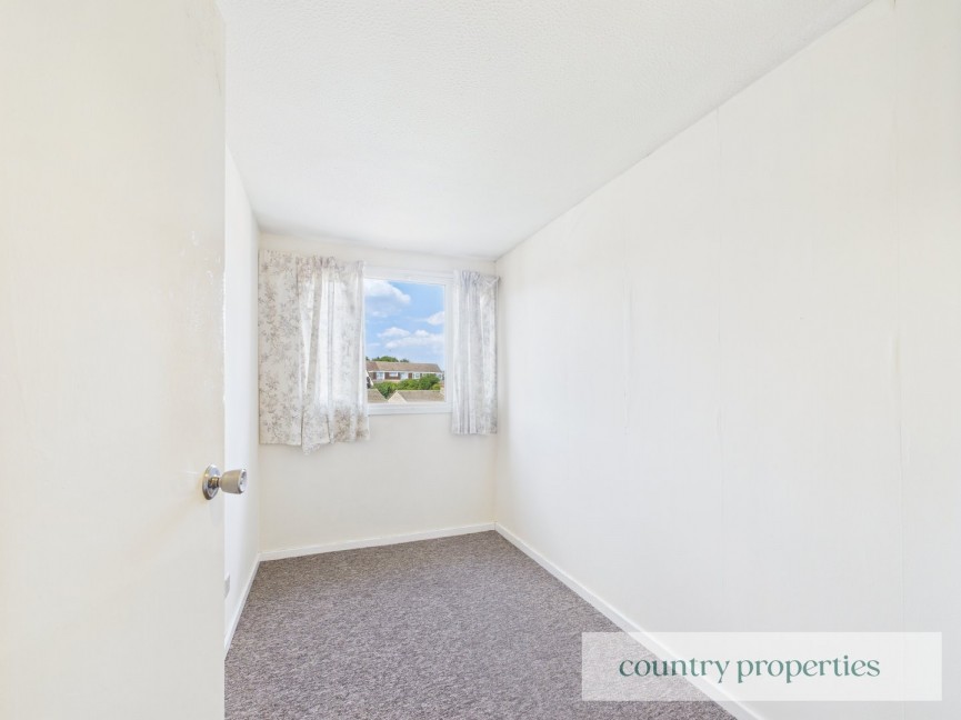 2 bedroom Flat for Sale Codicote, Hitchin, Hertfordshire