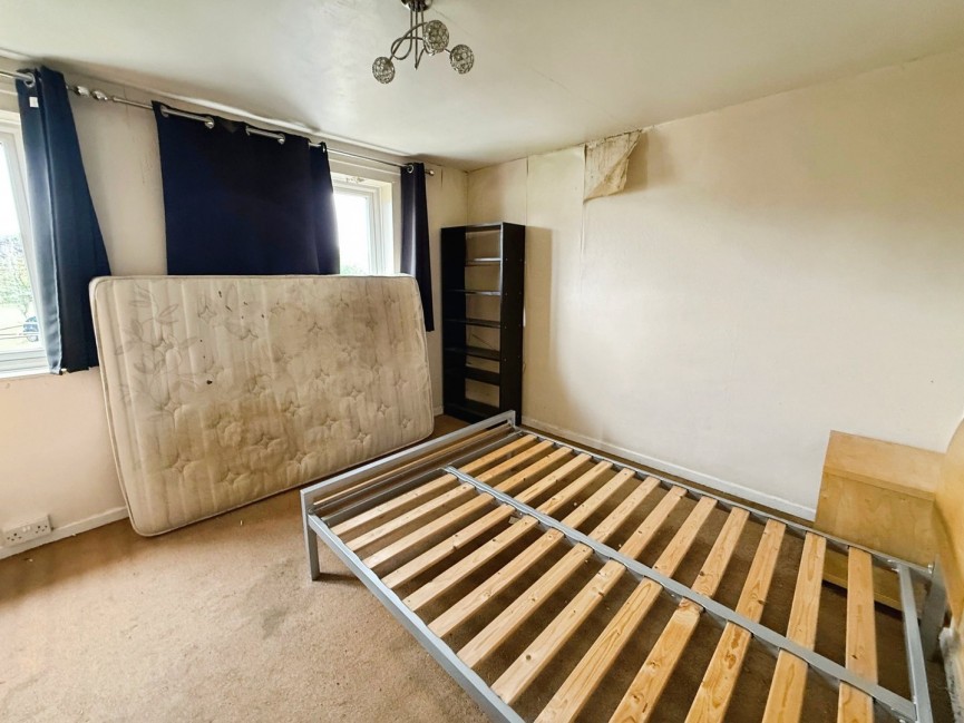 3 bedroom House for Sale Cherry Way, Hatfield, Hertfordshire