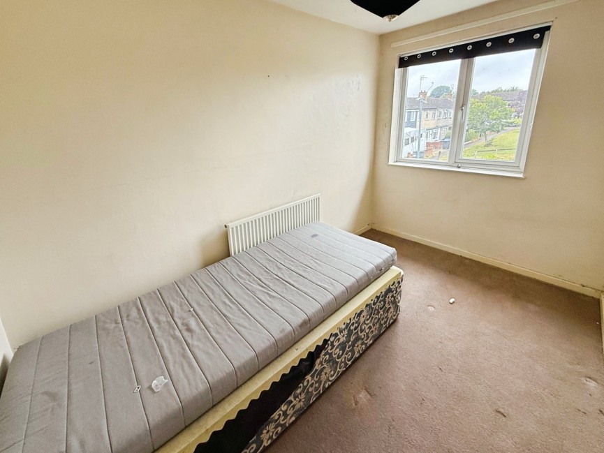 3 bedroom House for Sale Cherry Way, Hatfield, Hertfordshire