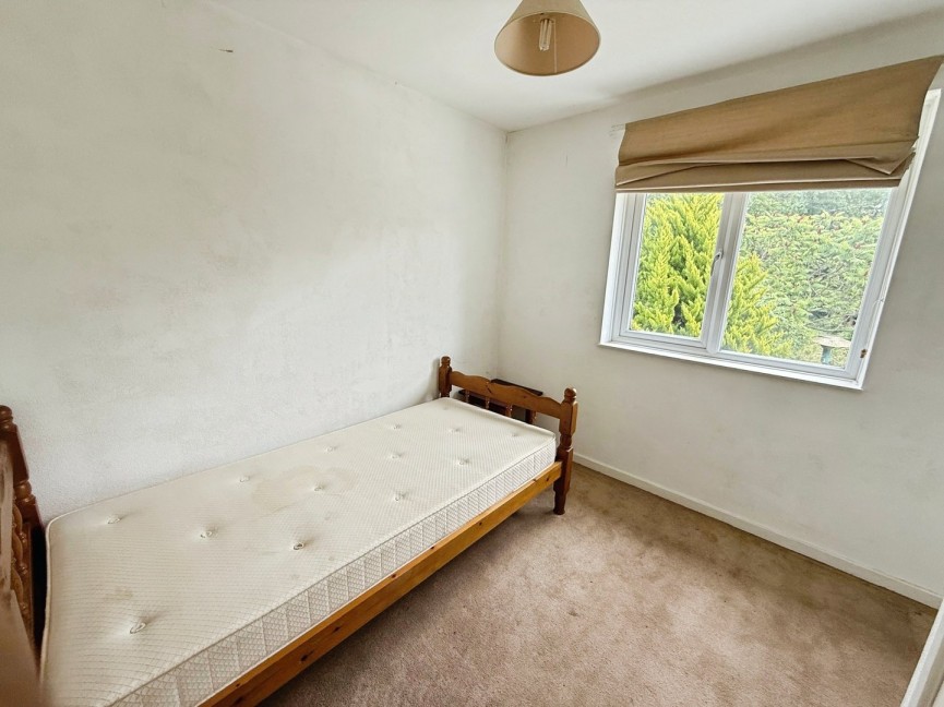 3 bedroom House for Sale Cherry Way, Hatfield, Hertfordshire