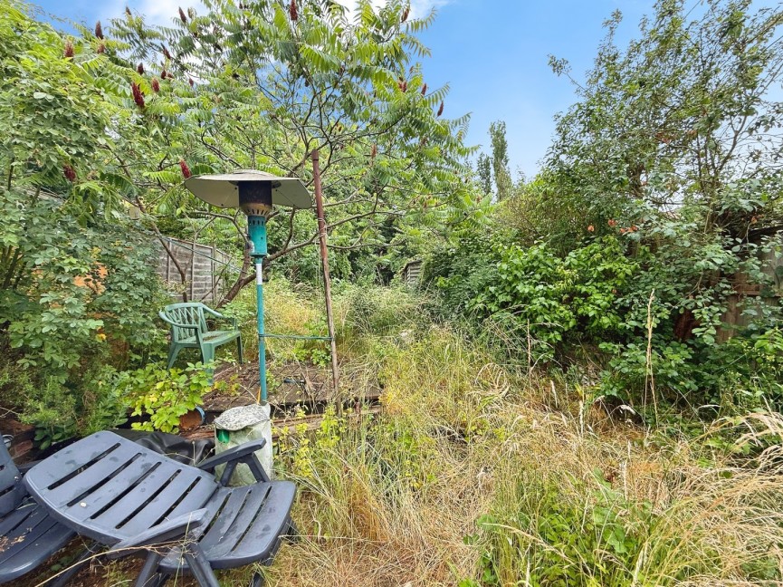 3 bedroom House for Sale Cherry Way, Hatfield, Hertfordshire