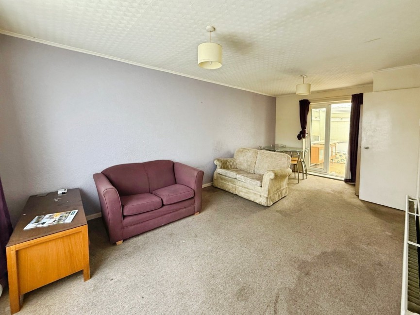 3 bedroom House for Sale Cherry Way, Hatfield, Hertfordshire