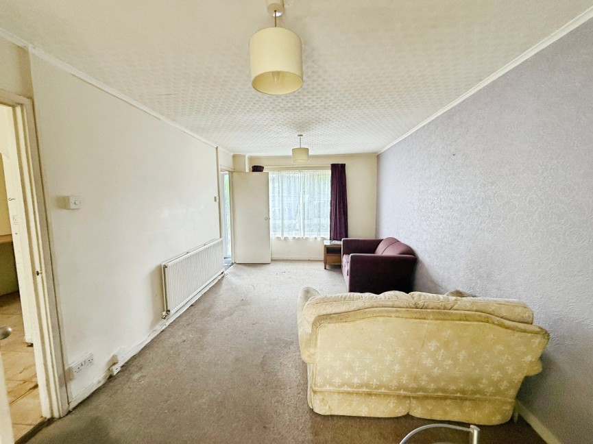 3 bedroom House for Sale Cherry Way, Hatfield, Hertfordshire