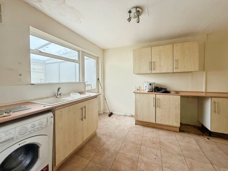 3 bedroom House for Sale Cherry Way, Hatfield, Hertfordshire