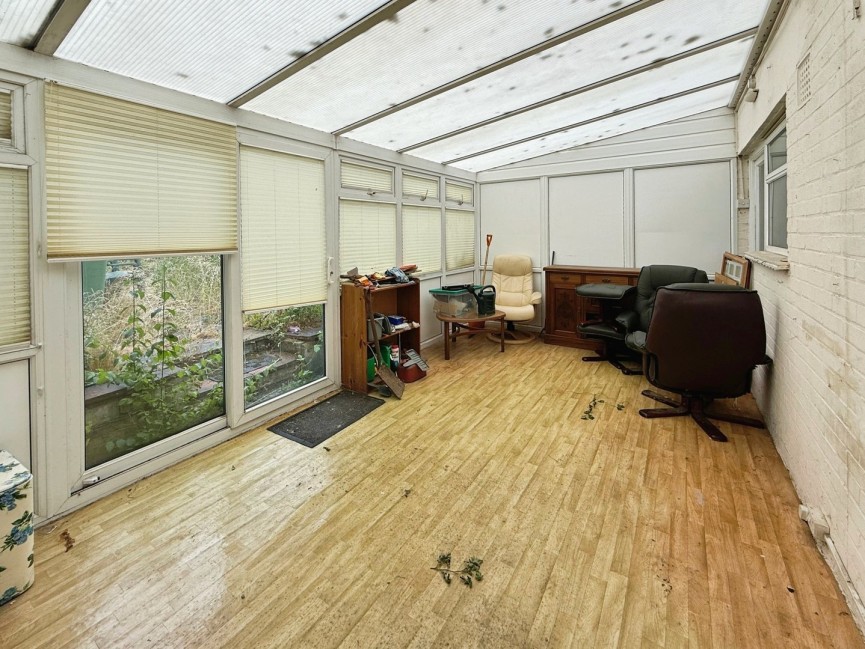 3 bedroom House for Sale Cherry Way, Hatfield, Hertfordshire