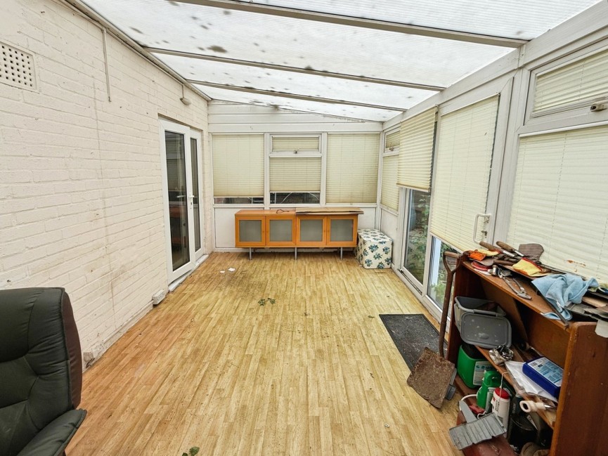 3 bedroom House for Sale Cherry Way, Hatfield, Hertfordshire