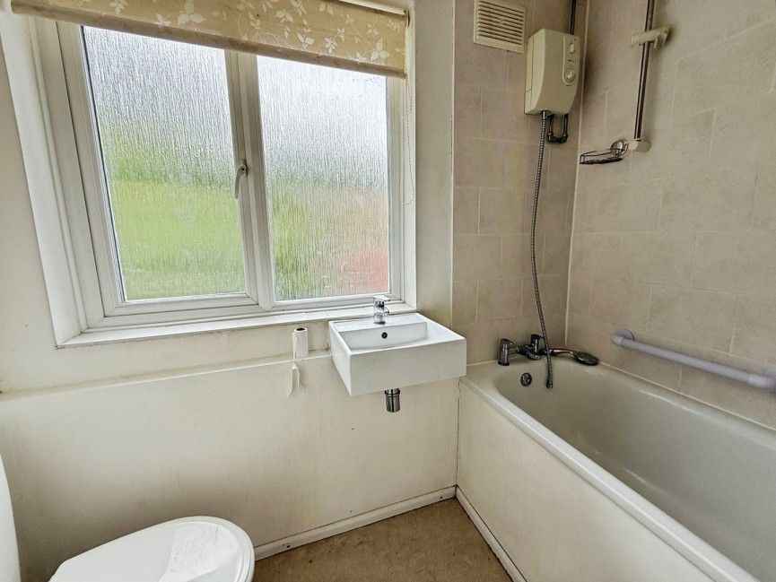 3 bedroom House for Sale Cherry Way, Hatfield, Hertfordshire