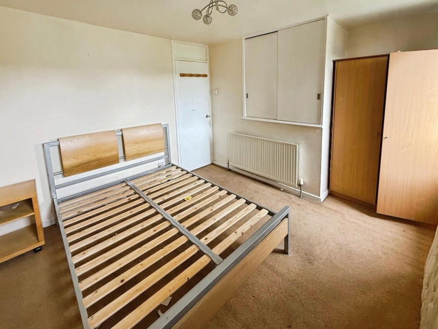 3 bedroom House for Sale Cherry Way, Hatfield, Hertfordshire