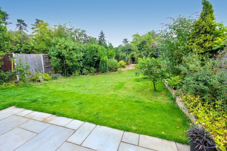 3 bedroom Bungalow for Sale The Meads, Letchworth Garden City, Hertfordshire