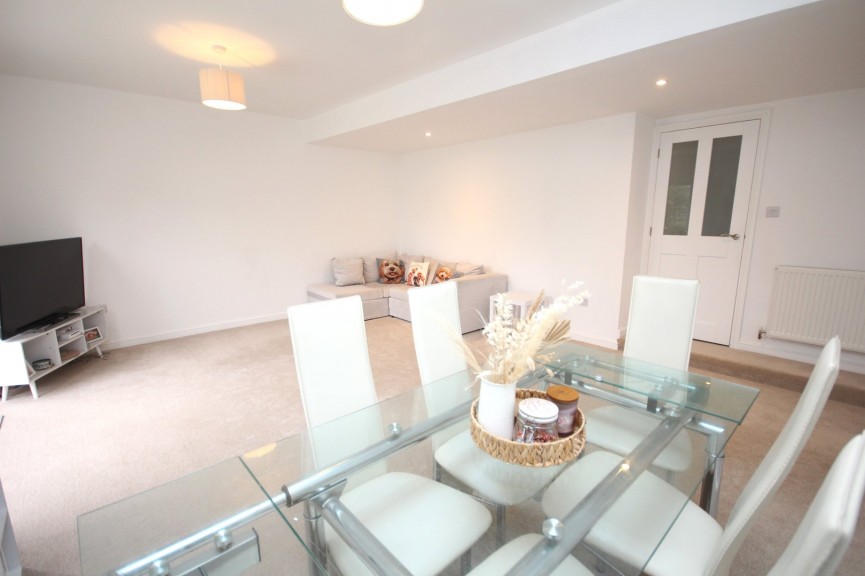 3 bedroom Bungalow for Sale The Meads, Letchworth Garden City, Hertfordshire
