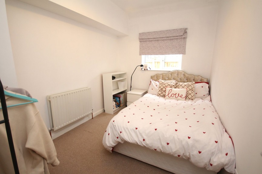 3 bedroom Bungalow for Sale The Meads, Letchworth Garden City, Hertfordshire