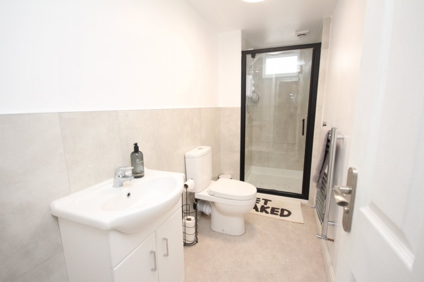 3 bedroom Bungalow for Sale The Meads, Letchworth Garden City, Hertfordshire