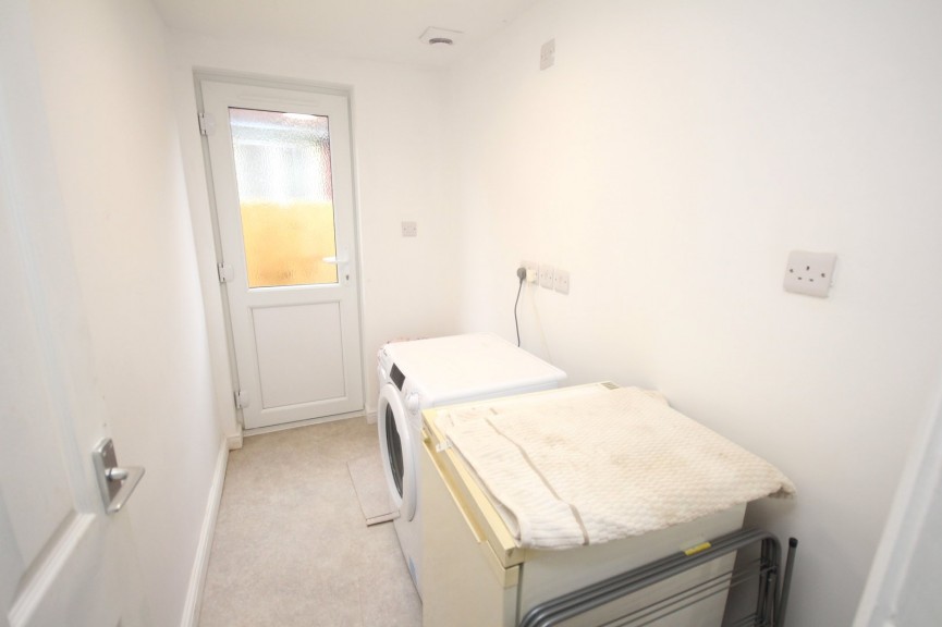 3 bedroom Bungalow for Sale The Meads, Letchworth Garden City, Hertfordshire
