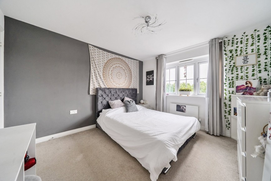 5 bedroom House for Sale Victoria Grove, Flitwick, Bedfordshire
