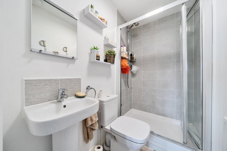 5 bedroom House for Sale Victoria Grove, Flitwick, Bedfordshire