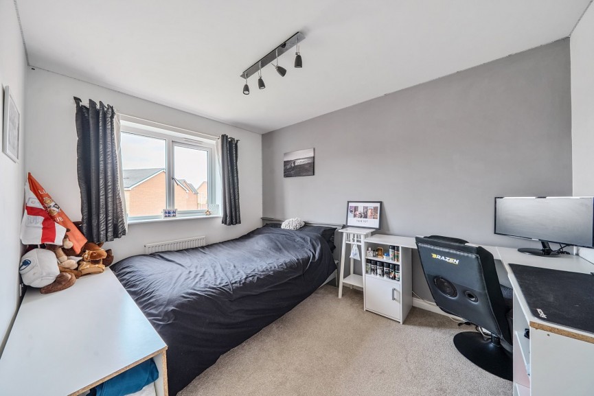 5 bedroom House for Sale Victoria Grove, Flitwick, Bedfordshire