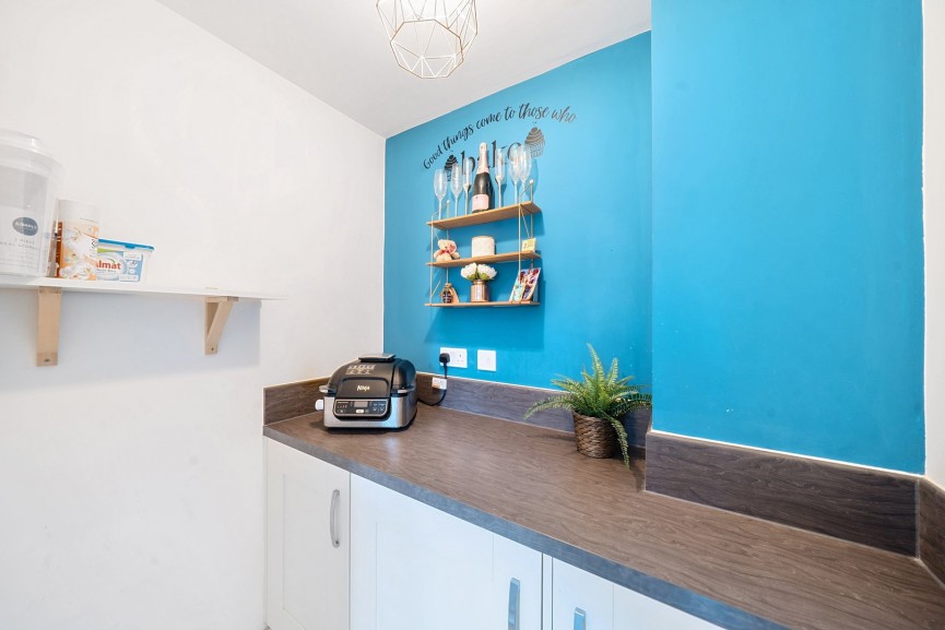 5 bedroom House for Sale Victoria Grove, Flitwick, Bedfordshire