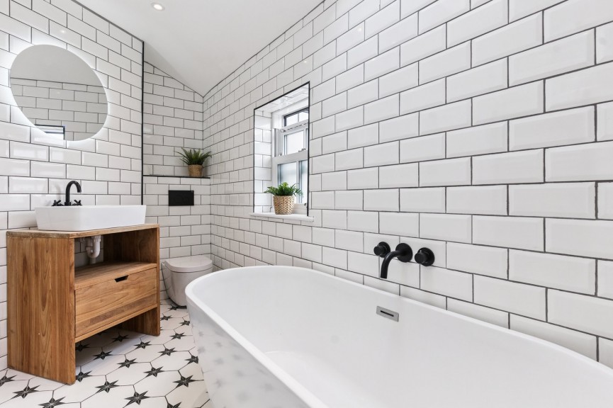 4 bedroom House for Sale Bedford Road, Hitchin, Hertfordshire