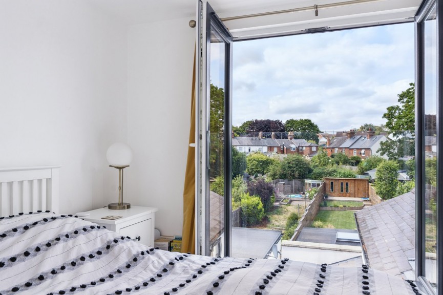 4 bedroom House for Sale Bedford Road, Hitchin, Hertfordshire