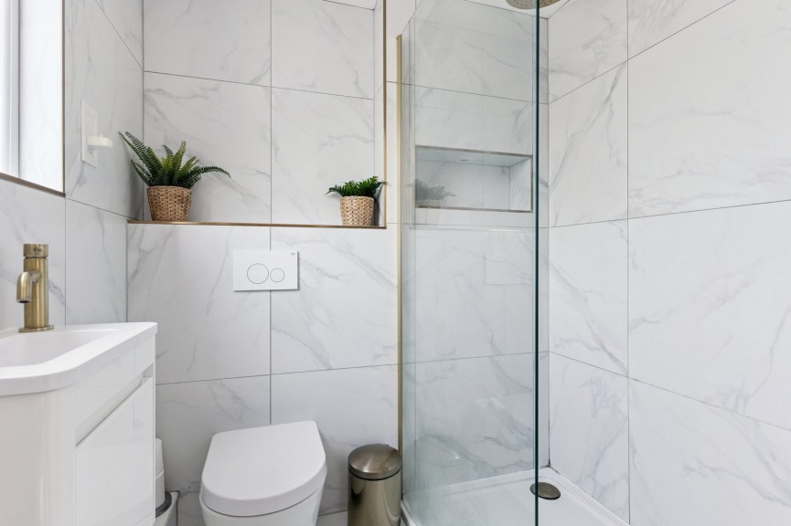 4 bedroom House for Sale Bedford Road, Hitchin, Hertfordshire