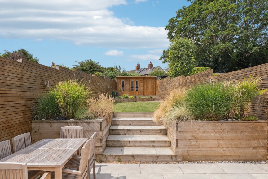 4 bedroom House for Sale Bedford Road, Hitchin, Hertfordshire