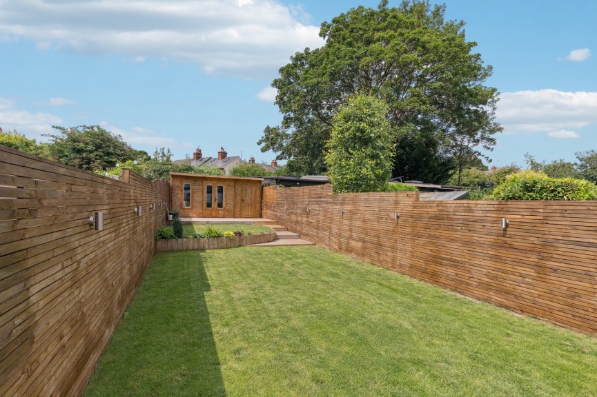 4 bedroom House for Sale Bedford Road, Hitchin, Hertfordshire