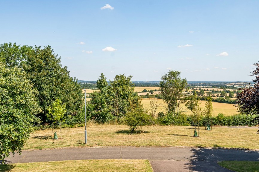 4 bedroom House for Sale Warren Close, Toddington, Bedfordshire