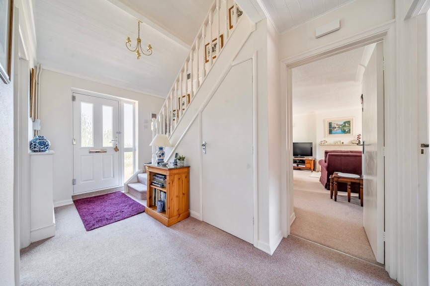 4 bedroom House for Sale Warren Close, Toddington, Bedfordshire
