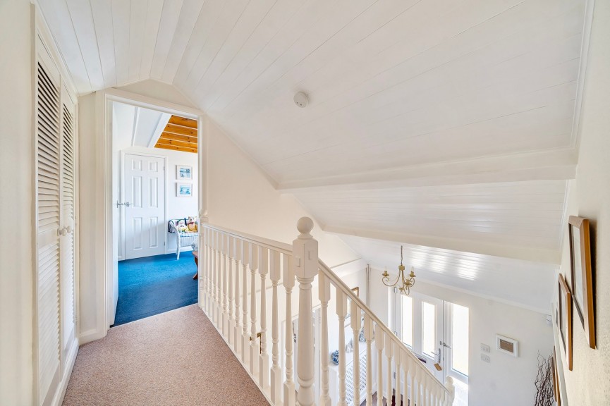 4 bedroom House for Sale Warren Close, Toddington, Bedfordshire