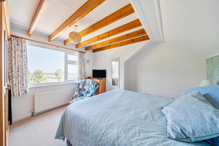 4 bedroom House for Sale Warren Close, Toddington, Bedfordshire